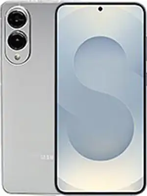 samsung galaxy s25 edge