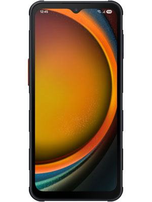 Samsung-Galaxy-Xcover-7-Pro-220.webp