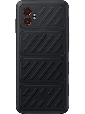 Samsung-Galaxy-Xcover-7-Pro-220.webp