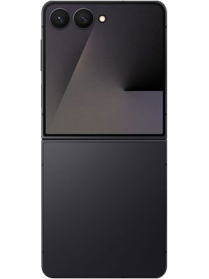 Samsung-Galaxy-Z-Flip-7-867.webp