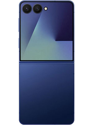 Samsung-Galaxy-Z-Flip-7-867.webp