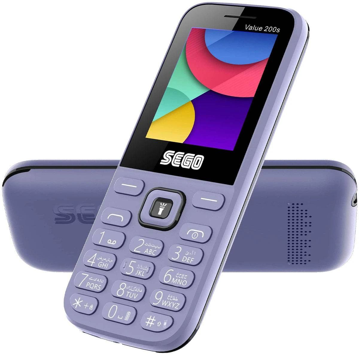 sego-200-softliee-pakistan.webp