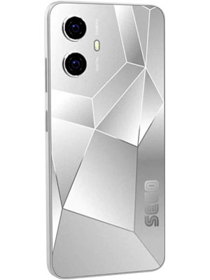 SEGO-Neo-20.webp
