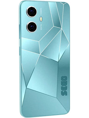 SEGO-Neo-20.webp