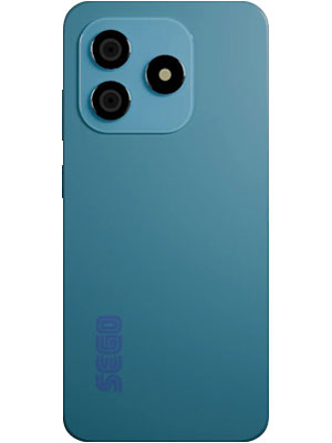 SEGO-Smart-9.webp