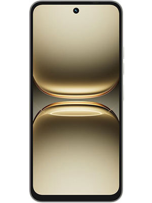 Tecno-Pop-10.webp