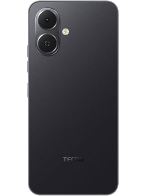 Tecno-Pop-10.webp