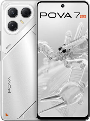 Tecno-Pova-7-5G-880.webp