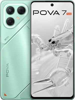 Tecno-Pova-7-5G-880.webp