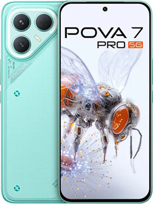 tecno-pova-7-pro_3.webp