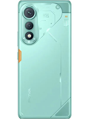 Tecno-Pova-Curve-241.webp