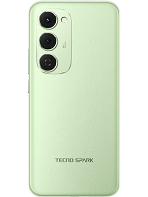 Tecno-Spark-40-Pro-Plus-721.webp