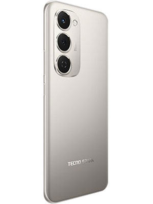 Tecno-Spark-40-Pro-Plus-721.webp