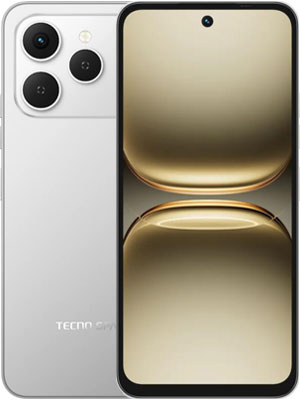 thumb3