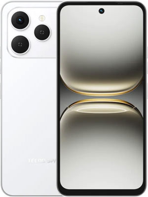 tecno-spark-40_6.webp