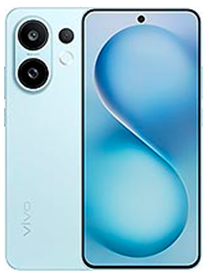 Vivo S30