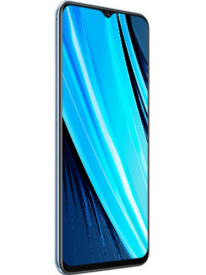Vivo-T4x-498.webp