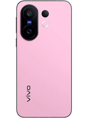 Vivo-X200-FE-952.webp
