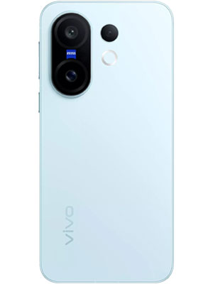 Vivo-X200-FE-952.webp
