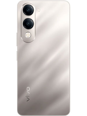 Vivo-Y04.webp