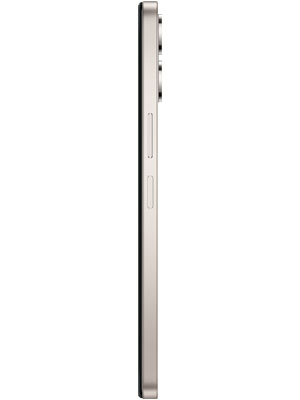 Vivo-Y04.webp