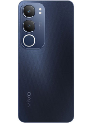vivo-Y19s-Pro.webp