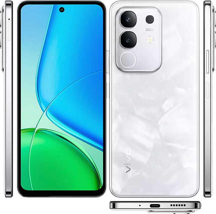 vivo-y29-4g.webp
