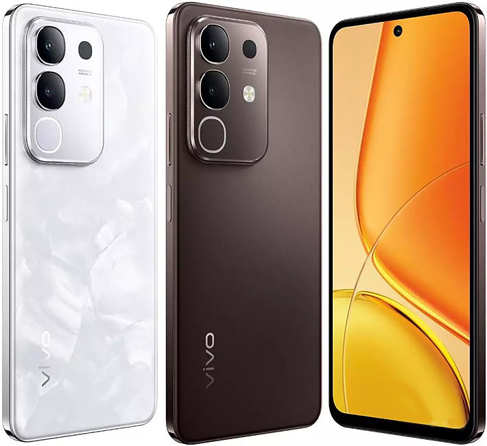 vivo-y29-4g.webp