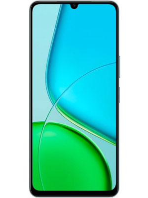 Vivo-Y50m.webp