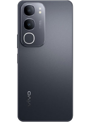 Vivo-Y50m.webp