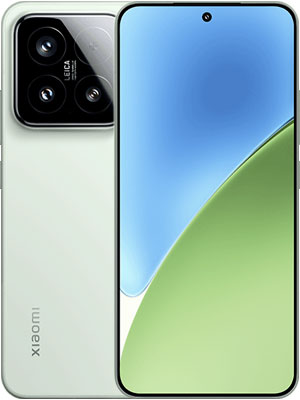 Xiaomi-15.webp