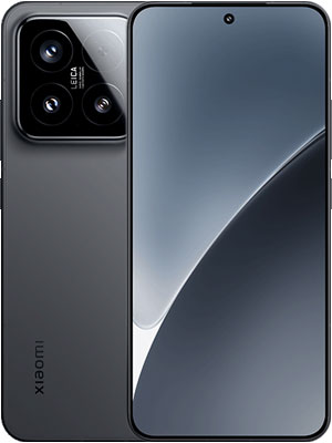 Xiaomi-15.webp