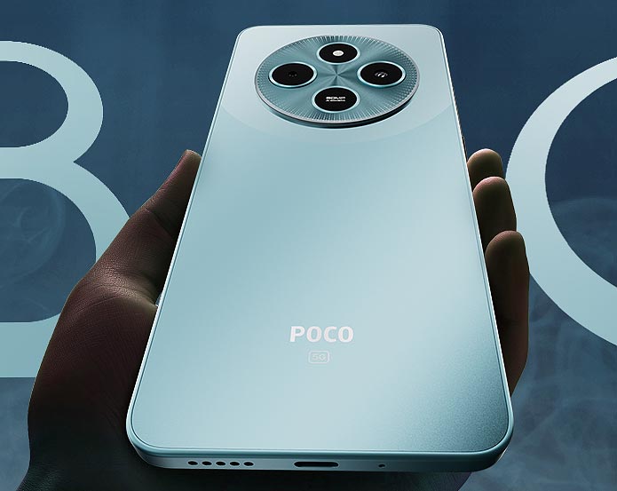 Xiaomi-Poco-M7.webp