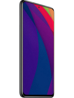 Xiaomi-Redmi-Note-15-5G.softliee.webp