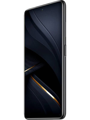 Redmi-Turbo-4-Pro.webp