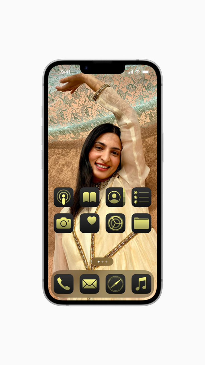 Apple debuts iPhone 16e