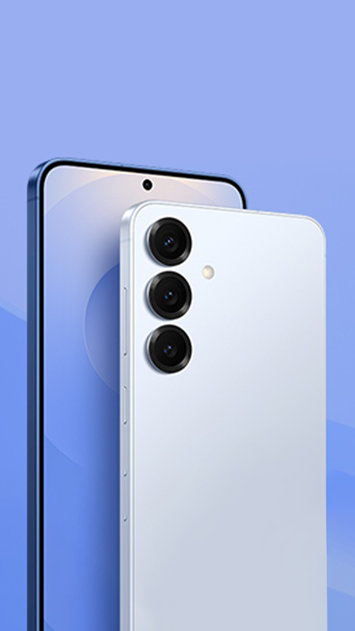 Galaxy S25 Ultra Galaxy AI