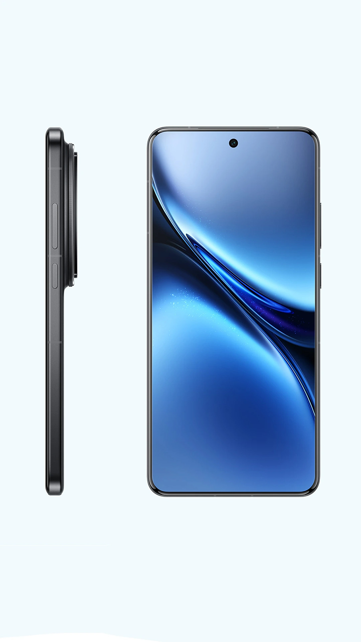 vivo x200 pro